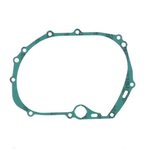 ATHENA USZCZELKA POKRYWY SPRZĘGŁA KAWASAKI KLX 110 '02-'23 (OEM: 110610131; 110610289; 110610426) ATHENA USZCZELKA POKRYWY SPRZĘGŁA KAWASAKI KLX 110 '02-'23 (OEM: 110610131; 110610289; 110610426)