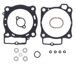 ATHENA USZCZELKI TOP-END HONDA CRF 450R '21-'25, CRF 450RX/X '21-'25