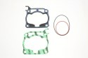 ATHENA USZCZELKI TOP-END (RACING) YAMAHA YZ 125 '05-'21, FANTIC XE/XX 125 '21, YAMAHA YZ 125 '05-'21