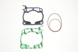 ATHENA USZCZELKI TOP-END (RACING) YAMAHA YZ 125 '05-'21, FANTIC XE/XX 125 '21, YAMAHA YZ 125 '05-'21