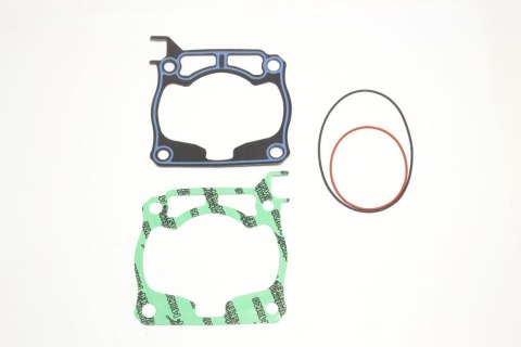 ATHENA USZCZELKI TOP-END (RACING) YAMAHA YZ 125 '05-'21, FANTIC XE/XX 125 '21, YAMAHA YZ 125 '05-'21 ATHENA USZCZELKI TOP-END (RACING) YAMAHA YZ 125 '05-'21, FANTIC XE/XX 125 '21, YAMAHA YZ 125 '05-'21