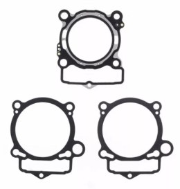 ATHENA USZCZELKI TOP-END (RACING) GAS GAS EC/EX 350F '21-'23, HUSQVARNA FC/FX 350 '19-'22, FE 350 '20-'23, KTM EXC-F 350 '20-'23