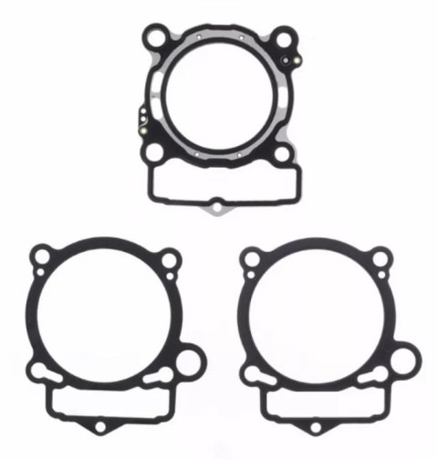 ATHENA USZCZELKI TOP-END (RACING) GAS GAS EC/EX 350F '21-'23, HUSQVARNA FC/FX 350 '19-'22, FE 350 '20-'23, KTM EXC-F 350 '20-'23 ATHENA USZCZELKI TOP-END (RACING) GAS GAS EC/EX 350F '21-'23, HUSQVARNA FC/FX 350 '19-'22, FE 350 '20-'23, KTM EXC-F 350 '20-'23