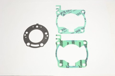 ATHENA USZCZELKI TOP-END (RACING) HONDA CR 125R '00-'02 ATHENA USZCZELKI TOP-END (RACING) HONDA CR 125R '00-'02