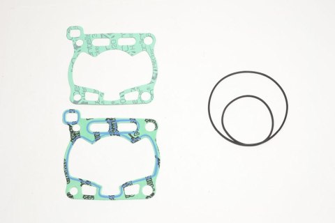 ATHENA USZCZELKI TOP-END (RACING) SUZUKI RM 85 '02-'23 ATHENA USZCZELKI TOP-END (RACING) SUZUKI RM 85 '02-'23