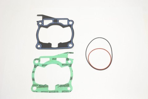 ATHENA USZCZELKI TOP-END (RACING) YAMAHA YZ 125 '99-'04 ATHENA USZCZELKI TOP-END (RACING) YAMAHA YZ 125 '99-'04