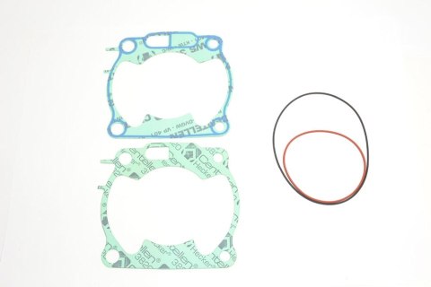 ATHENA USZCZELKI TOP-END (RACING) YAMAHA YZ 250 '97-'98 ATHENA USZCZELKI TOP-END (RACING) YAMAHA YZ 250 '97-'98