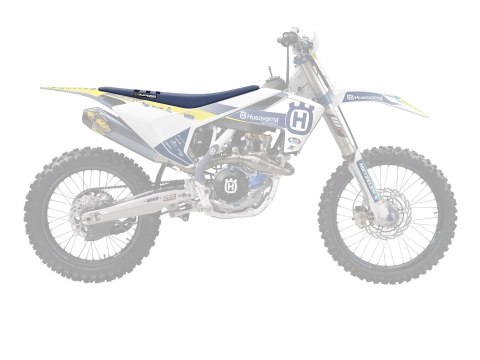BLACKBIRD POKROWIEC / POSZYCIE NA SIEDZENIE HUSQVARNA FC/TC '16-'18, TE/FE '17-'19 REPLICA TROPHY '22 BLACKBIRD POKROWIEC / POSZYCIE NA SIEDZENIE HUSQVARNA FC/TC '16-'18, TE/FE '17-'19 REPLICA TROPHY '22