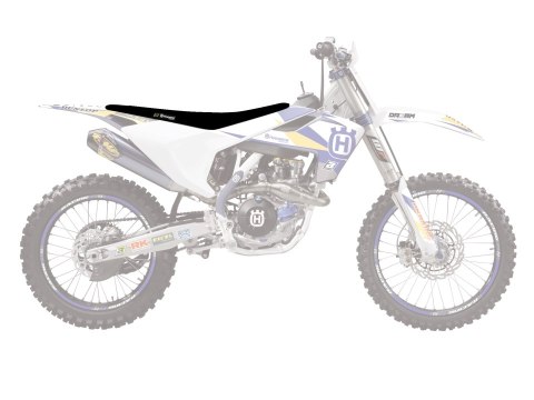 BLACKBIRD POKROWIEC / POSZYCIE NA SIEDZENIE HUSQVARNA FC/TC '16-'18, TE/FE '17-'19 ZEBRA KOLOR ŻÓŁTY CZARNY BLACKBIRD POKROWIEC / POSZYCIE NA SIEDZENIE HUSQVARNA FC/TC '16-'18, TE/FE '17-'19 ZEBRA KOLOR ŻÓŁTY CZARNY
