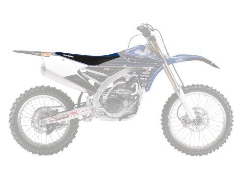 BLACKBIRD POKROWIEC / POSZYCIE NA SIEDZENIE YAMAHA YZ 250F '14-'18, YZ 450F '14-'19, WR 250F '15-'19, WR 450F '16-'18 REPLICA YA BLACKBIRD POKROWIEC / POSZYCIE NA SIEDZENIE YAMAHA YZ 250F '14-'18, YZ 450F '14-'19, WR 250F '15-'19, WR 450F '16-'18 REPLICA YA