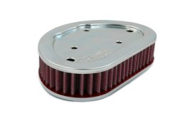BMC FILTR POWIETRZA HARLEY DAVIDSON DYNA 1584 '03-'13; 1690 '08-'17