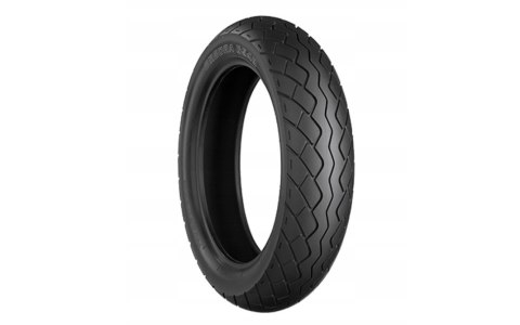 BRIDGESTONE OPONA 160/70-17 EXEDRA G548 73V TL TYŁ DOT 44/2022 BRIDGESTONE OPONA 160/70-17 EXEDRA G548 73V TL TYŁ DOT 44/2022