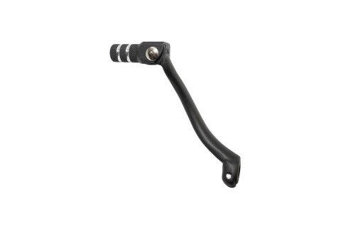 BUZZETTI DŹWIGNIA ZMIANY BIEGÓW ALUMINIOWA YAMAHA YZ/WR 250/450F '04- BUZZETTI DŹWIGNIA ZMIANY BIEGÓW ALUMINIOWA YAMAHA YZ/WR 250/450F '04-