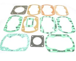 CENTAURO USZCZELKI TOP-END KTM GS / MX 250 '74-'81