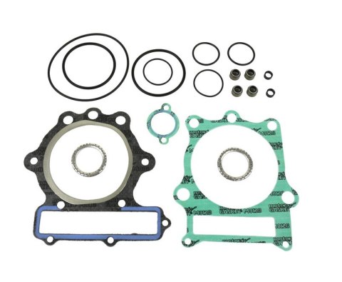 CENTAURO USZCZELKI TOP-END YAMAHA XT 550 '82-'84 CENTAURO USZCZELKI TOP-END YAMAHA XT 550 '82-'84