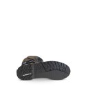 GAERNE BUTY TURYSTYCZNE DŁUGIE MODEL G.DAKAR GORE-TEX BROWN KOLOR BRĄZOWY ROZMIAR 41