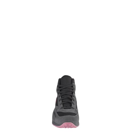 GAERNE WYPRZEDAŻ BUTY TURYSTYCZNE KRÓTKIE MODEL G.RUE AQUATECH ANTHRACITE KOLOR SZARY ROZMIAR 43 GAERNE WYPRZEDAŻ BUTY TURYSTYCZNE KRÓTKIE MODEL G.RUE AQUATECH ANTHRACITE KOLOR SZARY ROZMIAR 43
