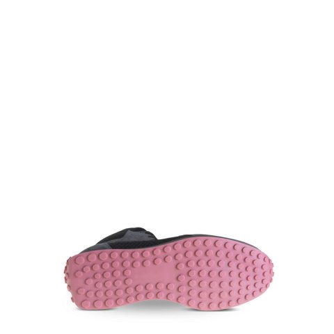 GAERNE WYPRZEDAŻ BUTY TURYSTYCZNE KRÓTKIE MODEL G.RUE AQUATECH ANTHRACITE KOLOR SZARY ROZMIAR 43 GAERNE WYPRZEDAŻ BUTY TURYSTYCZNE KRÓTKIE MODEL G.RUE AQUATECH ANTHRACITE KOLOR SZARY ROZMIAR 43