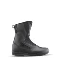GAERNE WYPRZEDAŻ BUTY TURYSTYCZNE KRÓTKIE MODEL G.VENTO GORE-TEX BLACK KOLOR CZARNY ROZMIAR 41