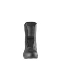GAERNE WYPRZEDAŻ BUTY TURYSTYCZNE KRÓTKIE MODEL G.VENTO GORE-TEX BLACK KOLOR CZARNY ROZMIAR 41