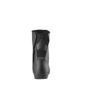 GAERNE WYPRZEDAŻ BUTY TURYSTYCZNE KRÓTKIE MODEL G.VENTO GORE-TEX BLACK KOLOR CZARNY ROZMIAR 41