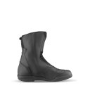 GAERNE WYPRZEDAŻ BUTY TURYSTYCZNE KRÓTKIE MODEL G.VENTO GORE-TEX BLACK KOLOR CZARNY ROZMIAR 41