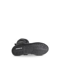 GAERNE WYPRZEDAŻ BUTY TURYSTYCZNE KRÓTKIE MODEL G.VENTO GORE-TEX BLACK KOLOR CZARNY ROZMIAR 41
