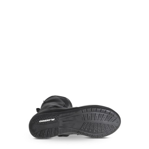GAERNE WYPRZEDAŻ BUTY TURYSTYCZNE KRÓTKIE MODEL G.VENTO GORE-TEX BLACK KOLOR CZARNY ROZMIAR 41 GAERNE WYPRZEDAŻ BUTY TURYSTYCZNE KRÓTKIE MODEL G.VENTO GORE-TEX BLACK KOLOR CZARNY ROZMIAR 41
