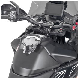 KAPPA MOCOWANIE TANKLOCK KTM 890 SMT '23-,
