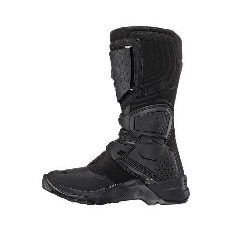 LEATT BUTY ADV (ADVENTURE) HYDRADRI 7.5 STEALTH KOLOR CZARNY/ZŁOTY ROZMIAR 46 LEATT BUTY ADV (ADVENTURE) HYDRADRI 7.5 STEALTH KOLOR CZARNY/ZŁOTY ROZMIAR 46