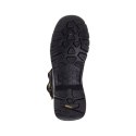 LEATT BUTY ADV (ADVENTURE) HYDRADRI 7.5 STEALTH KOLOR CZARNY/ZŁOTY ROZMIAR 46
