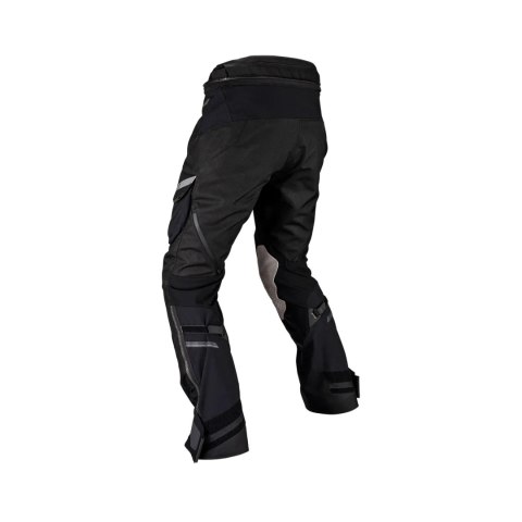 LEATT SPODNIE ADV (ADVENTURE) MULTITOUR 7.5 STEALTH KOLOR CZARNY/ZŁOTY ROZMIAR XXL LEATT SPODNIE ADV (ADVENTURE) MULTITOUR 7.5 STEALTH KOLOR CZARNY/ZŁOTY ROZMIAR XXL