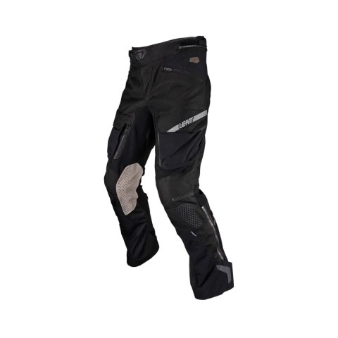 LEATT SPODNIE ADV (ADVENTURE) MULTITOUR 7.5 STEALTH KOLOR CZARNY/ZŁOTY ROZMIAR XXL LEATT SPODNIE ADV (ADVENTURE) MULTITOUR 7.5 STEALTH KOLOR CZARNY/ZŁOTY ROZMIAR XXL