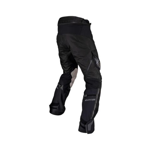 LEATT SPODNIE ADV (ADVENTURE) MULTITOUR 7.5 STEALTH KOLOR CZARNY/ZŁOTY ROZMIAR XXL LEATT SPODNIE ADV (ADVENTURE) MULTITOUR 7.5 STEALTH KOLOR CZARNY/ZŁOTY ROZMIAR XXL