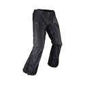 LEATT SPODNIE ADV (ADVENTURE) MULTITOUR 7.5 STEALTH KOLOR CZARNY/ZŁOTY ROZMIAR XXL