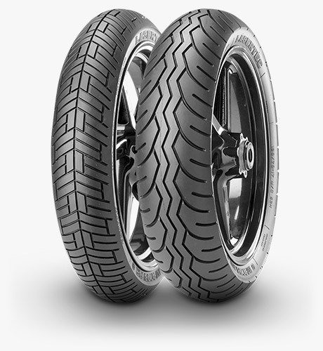 METZELER OPONA 110/80V18 LASERTEC (58V) TL M/C PRZÓD DOT 06-32/2023