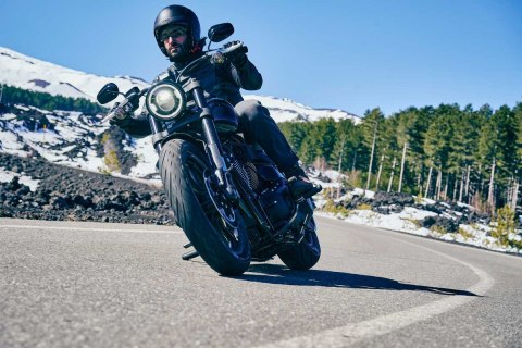 METZELER OPONA 160/60R18 CRUISETEC 70V TL M/C PRZÓD DOT 48-49/2023 METZELER OPONA 160/60R18 CRUISETEC 70V TL M/C PRZÓD DOT 48-49/2023