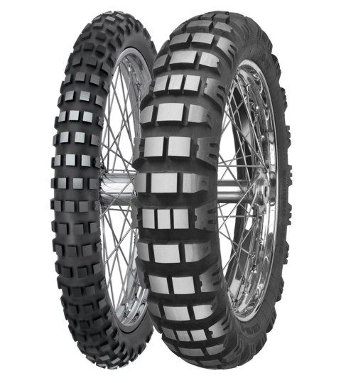 MITAS OPONA 110/80-19 E-09 59R TL (BEZ PASKA) PRZÓD DOT 25/2023 (24456) WYCOFANE (ZAMIENNIK:70001020) MITAS OPONA 110/80-19 E-09 59R TL (BEZ PASKA) PRZÓD DOT 25/2023 (24456) WYCOFANE (ZAMIENNIK:70001020)
