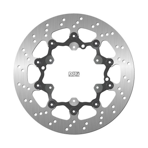 NG TARCZA HAMULCOWA PRZÓD GAS GAS EC/EX/MC 125/250/300/350/450 '21-'23, HUSQVARNA SUPERMOTO 701 '15-'21, KTM EXC 500 '12-'16, EX NG TARCZA HAMULCOWA PRZÓD GAS GAS EC/EX/MC 125/250/300/350/450 '21-'23, HUSQVARNA SUPERMOTO 701 '15-'21, KTM EXC 500 '12-'16, EX