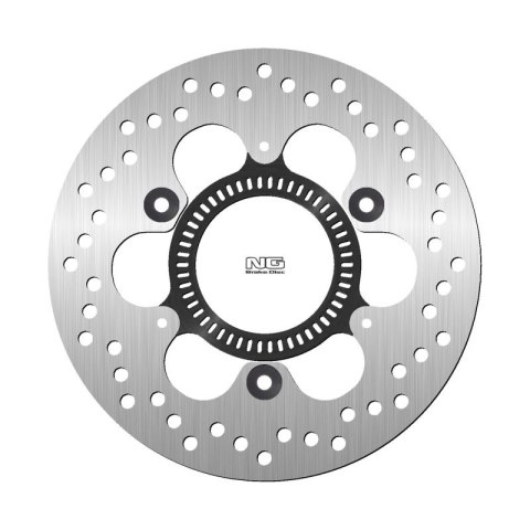 NG TARCZA HAMULCOWA TYŁ KAWASAKI NINJA 400 / Z 400 '18-'22, NINJA 125 /Z 125 '19-'22, NINJA 250 / Z 250 '14-'18, NINJA 300 / Z 3 NG TARCZA HAMULCOWA TYŁ KAWASAKI NINJA 400 / Z 400 '18-'22, NINJA 125 /Z 125 '19-'22, NINJA 250 / Z 250 '14-'18, NINJA 300 / Z 3