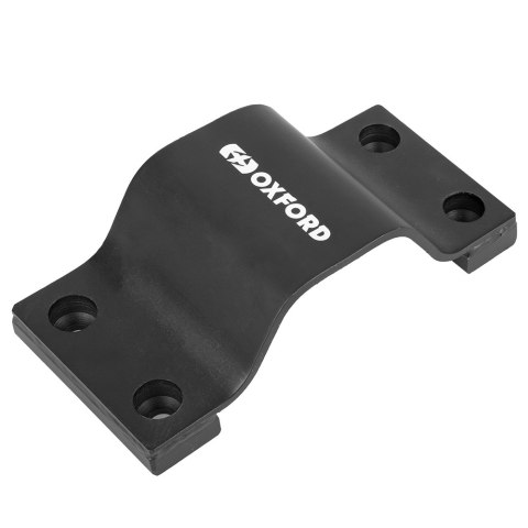 OXFORD KOTWA / MOCOWANIE ŁAŃCUCHA DO BETONU ANCHOR 14 Z KOŁKAMI I ŚRUBAMI OXFORD KOTWA / MOCOWANIE ŁAŃCUCHA DO BETONU ANCHOR 14 Z KOŁKAMI I ŚRUBAMI