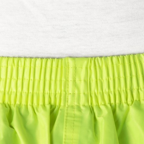 OXFORD SPODNIE PRZECIWDESZCZOWE RAINSEAL KOLOR ŻÓŁTY FLUO ROZMIAR 5XL (XXXXL) OXFORD SPODNIE PRZECIWDESZCZOWE RAINSEAL KOLOR ŻÓŁTY FLUO ROZMIAR 5XL (XXXXL)