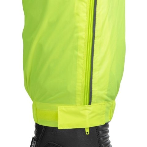 OXFORD SPODNIE PRZECIWDESZCZOWE RAINSEAL KOLOR ŻÓŁTY FLUO ROZMIAR 5XL (XXXXL) OXFORD SPODNIE PRZECIWDESZCZOWE RAINSEAL KOLOR ŻÓŁTY FLUO ROZMIAR 5XL (XXXXL)