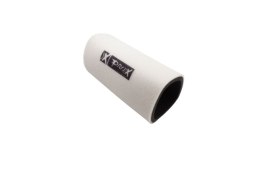 PROX FILTR POWIETRZA YAMAHA YXF 850/850E WOLVERINE X2/X4 '18-'23