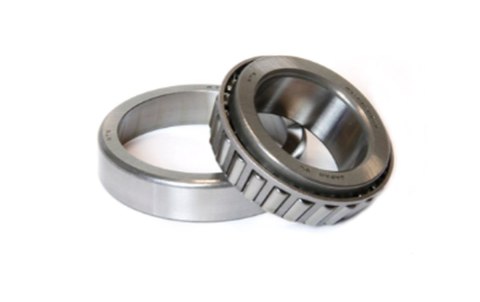 PROX ŁOŻYSKO GŁÓWKI RAMY SUZUKI RM 125/250 '06-'10, RM-Z 450 '08, (30X52X16MM) 1 SZTUKA NTN MADE IN JAPAN PROX ŁOŻYSKO GŁÓWKI RAMY SUZUKI RM 125/250 '06-'10, RM-Z 450 '08, (30X52X16MM) 1 SZTUKA NTN MADE IN JAPAN