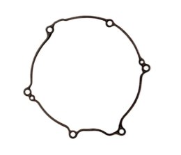 PROX USZCZELKA POKRYWY SPRZĘGŁA KAWASAKI KX 125 '03-'08 (ZEWNĘTRZNA) (OEM: 11061-1135)