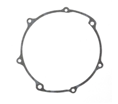 PROX USZCZELKA POKRYWY SPRZĘGŁA YAMAHA WR 400F '00, WR 426F '01-'02 (ZEWNĘTRZNA) PROX USZCZELKA POKRYWY SPRZĘGŁA YAMAHA WR 400F '00, WR 426F '01-'02 (ZEWNĘTRZNA)