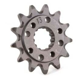 PROX ZĘBATKA PRZEDNIA 350 13 HONDA XR 600 R '91-'00, XR 650 L '93-'24, TRX 400 EX / X '05-'14 (JTF1309.13) (ŁAŃC. 520)
