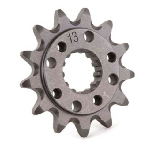 PROX ZĘBATKA PRZEDNIA 350 13 HONDA XR 600 R '91-'00, XR 650 L '93-'24, TRX 400 EX / X '05-'14 (JTF1309.13) (ŁAŃC. 520) PROX ZĘBATKA PRZEDNIA 350 13 HONDA XR 600 R '91-'00, XR 650 L '93-'24, TRX 400 EX / X '05-'14 (JTF1309.13) (ŁAŃC. 520)