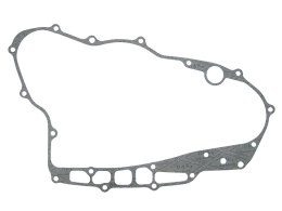 XRADICAL(ARTEIN GASKETS) USZCZELKA POKRYWY SPRZĘGŁA HONDA TRX 450R '04-'05